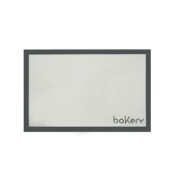 Tapete Antiadherente Baking Mat