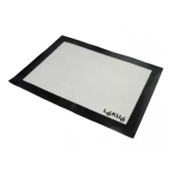 Tapete de Cocción en Silicona 60cm Lékué