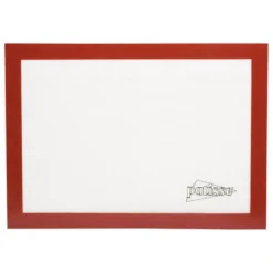 Tapete de Silicona para Hornear 52 x 32 cm - Patisse