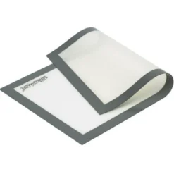 Tapete Fibra de Vidrio 40 x 30 cm - Silikomart
