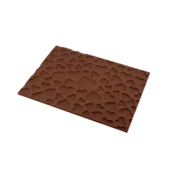 Tapete de Silicona para Semifríos Magic Love