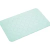 Tapete para Hornear Mini Macaron Kitchen Craft