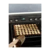 Tapete para Macaron Lékué