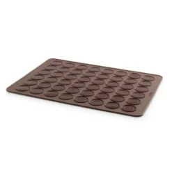 Tapete para Macaron Lékué