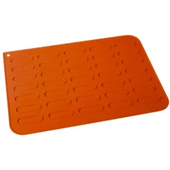 Tapete Silicona Mini Eclair (35 Piezas) - Dekora