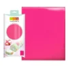 Tapete Silicona para Pastel Enrollado - Scrapcooking