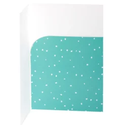 Tarjeta Navidad Para Regalar Dinero B