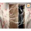 Telaraña Blanca 40 gr