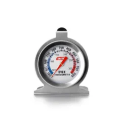 Termómetro para Horno Ibili