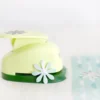 Troqueladora Margarita 2,5cm