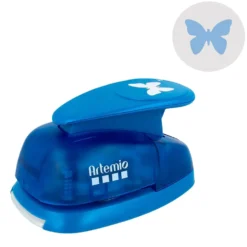 Troqueladora Mariposa 3,5 cm