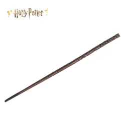 Varita Original Cedric Diggory