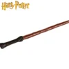 Varita Original Harry Potter