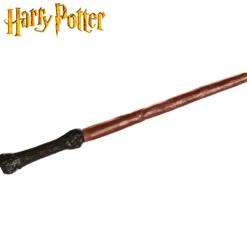 Varita Original Harry Potter
