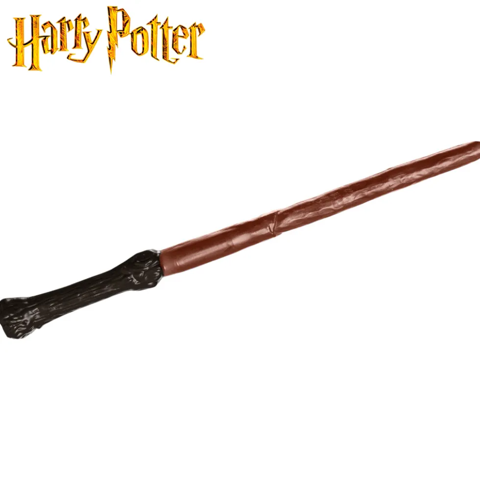 Varita Original Harry Potter