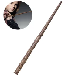 Varita Original Hermione Granger