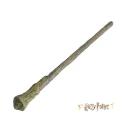 Varita Original Ron Weasley