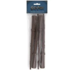 Varitas Harry Potter 4 ud