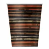 Vasos de Papel Luna Llena 8 ud