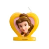 Vela Bella 3D 5 cm