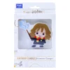 Vela Cumpleaños Hermione Granger 10 cm - PME