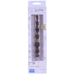 Vela Cumpleaños Varita Eider Wand 22,5 cm - PME