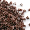 Virutas Chocolate con Leche 85 gr