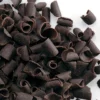 Virutas Chocolate Negro 85 gr