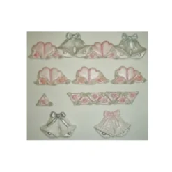 Wedding Border