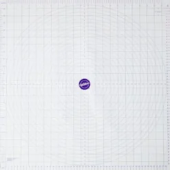 Wilton Roll & Cut Mat 60 cm