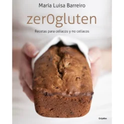 Zero Gluten
