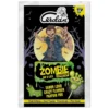 Zombie Lokopop Dip & Lick – Piruleta Pie con Pica Pica
